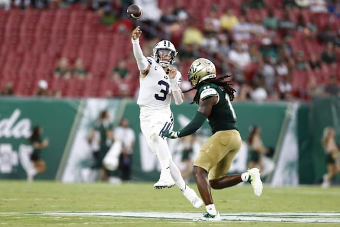 USATSI_18983565_168390393_lowres